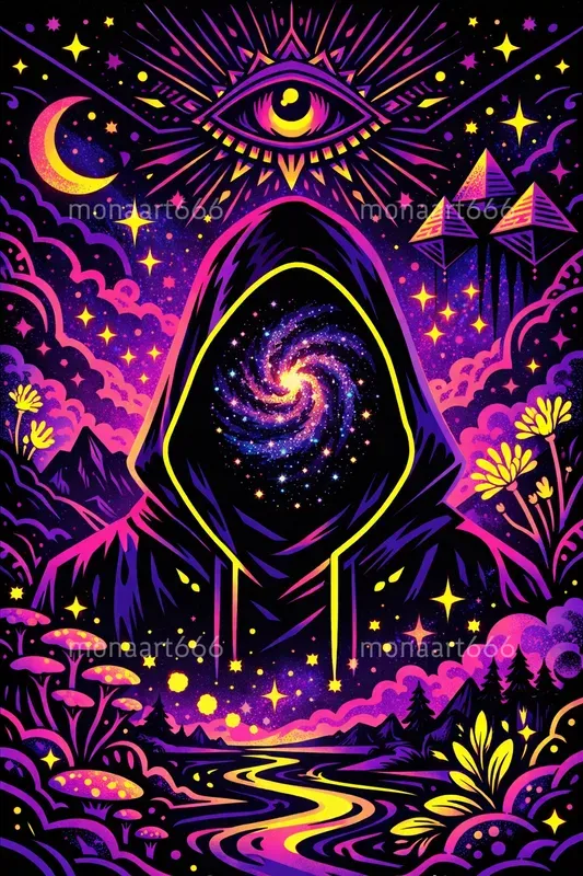 The Cosmic Dreamkits