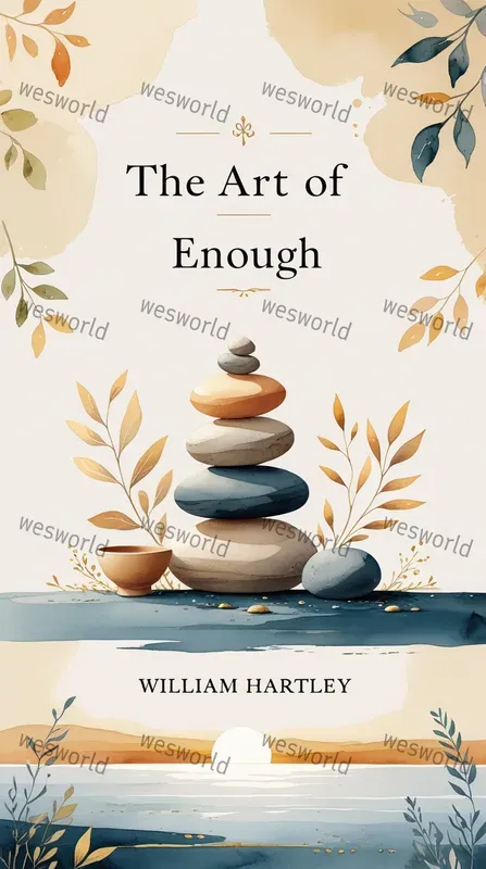 Book Cover Minimalist Watercolor Designs