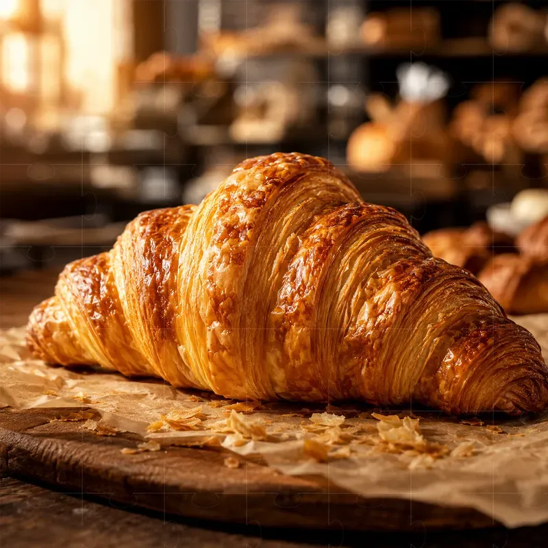 Luxury Sensory Product Ads