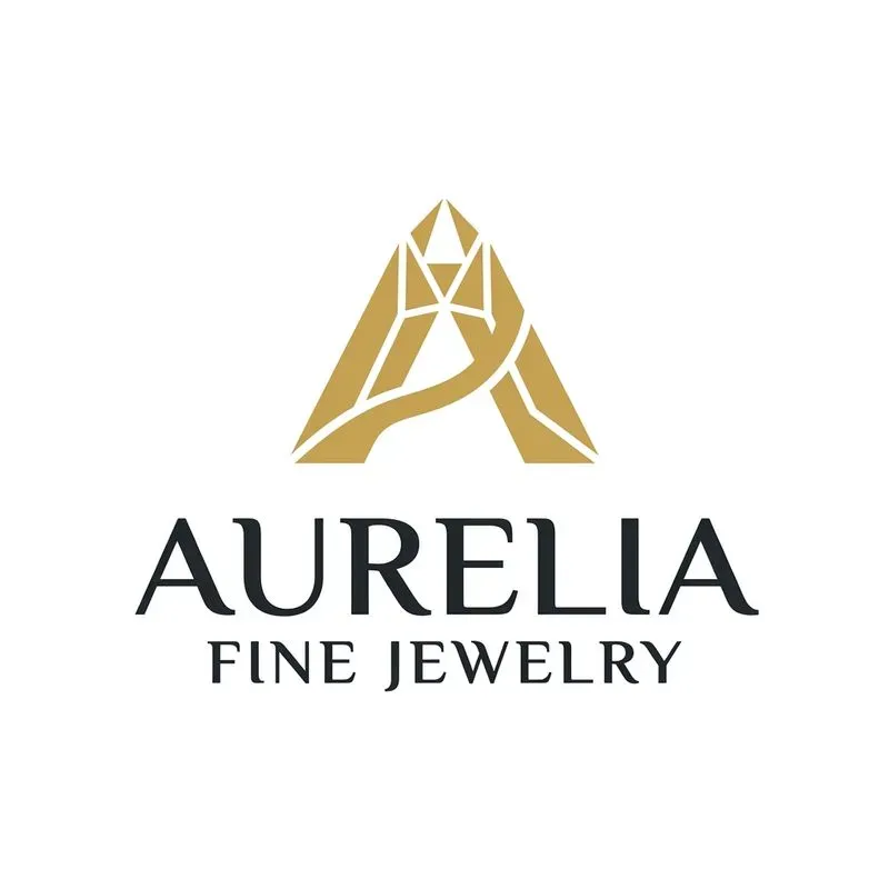 Professional Logo Designs