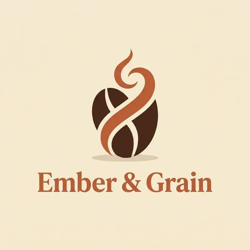 Professional Logo Designs
