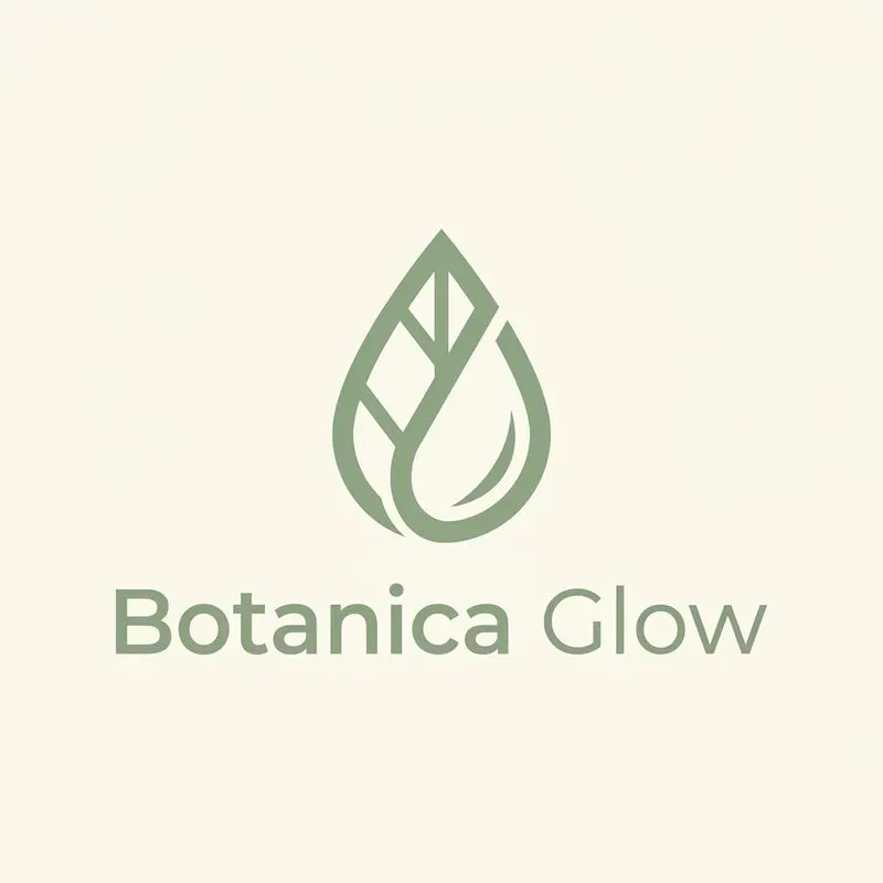 Professional Logo Designs