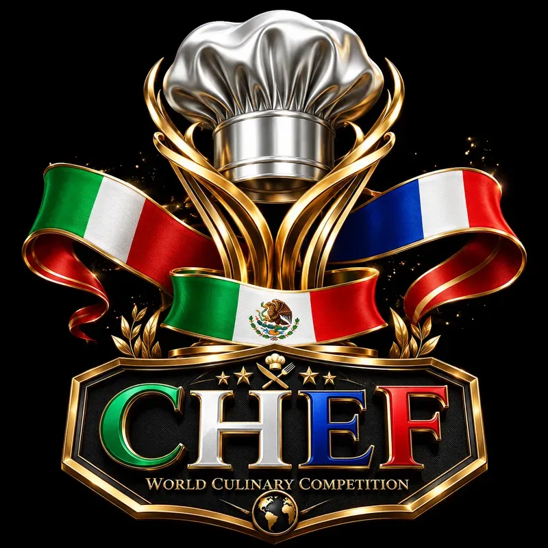 3D Luxury Sports Trophy Logos