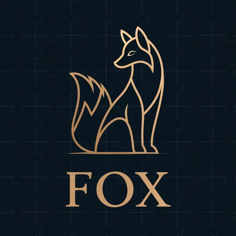 Logos V 7