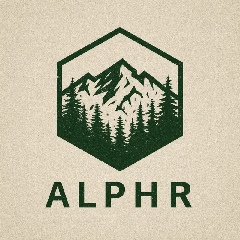 Logos V 7