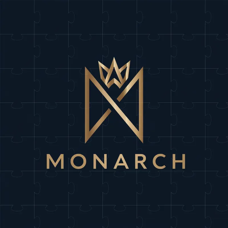 Logos V 7