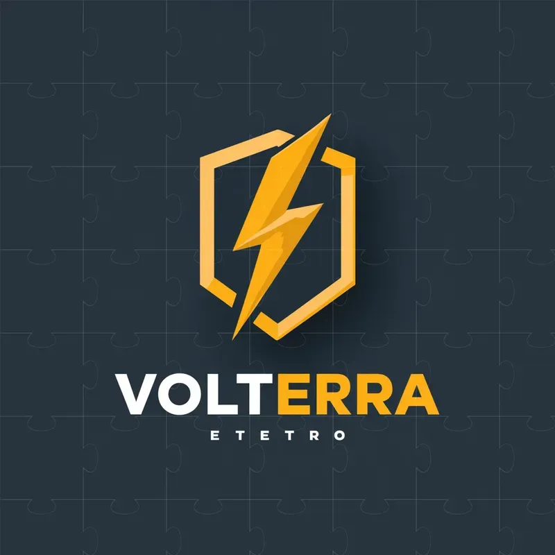 Logos V 7