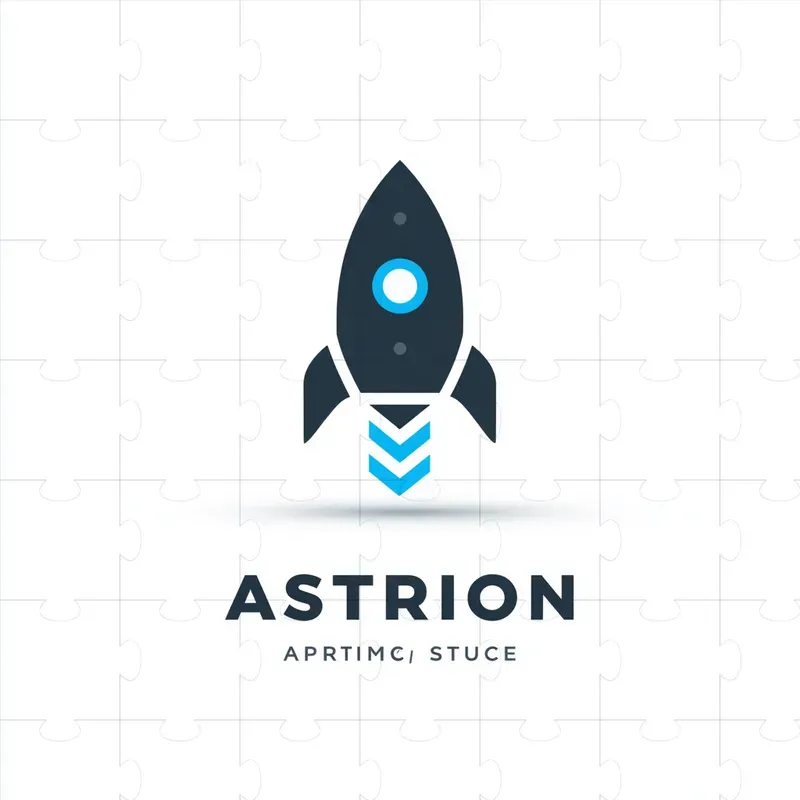 Logos V 7