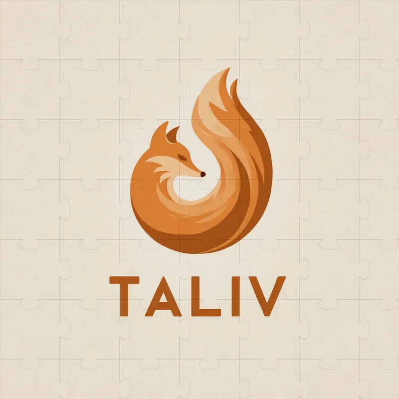 Logos V 7