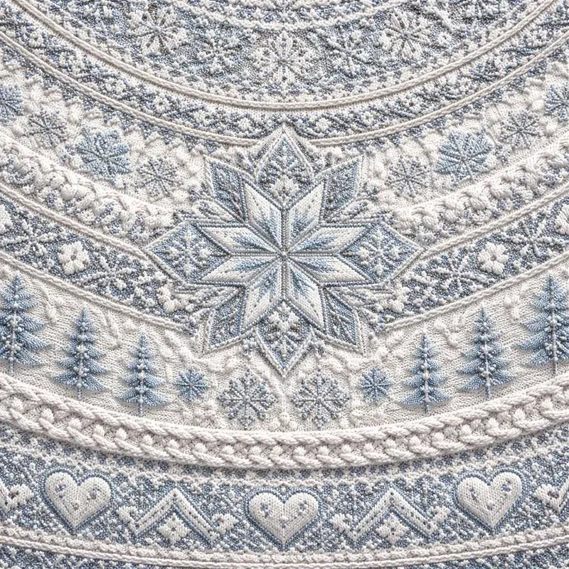 Global Textile Fusions