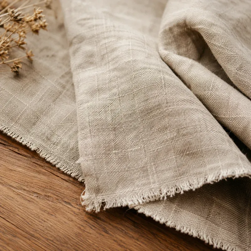 Boutique Fabric Swatch Detail Photo Builders