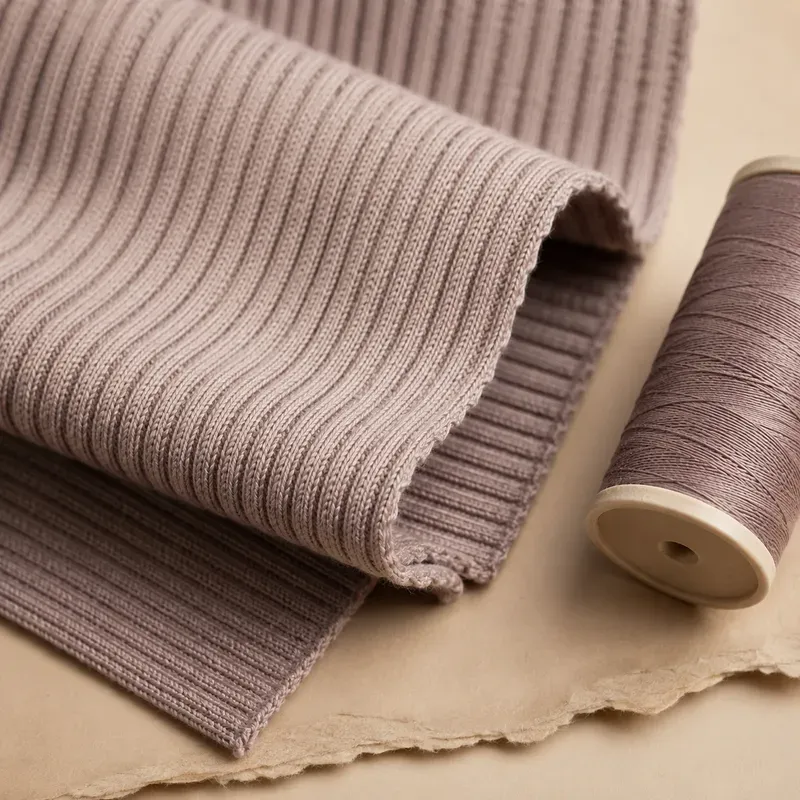 Boutique Fabric Swatch Detail Photo Builders