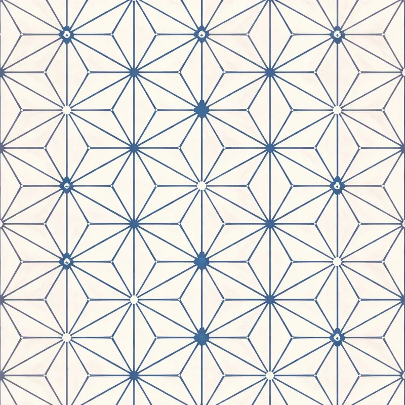 Country Seamless Pattern Makers