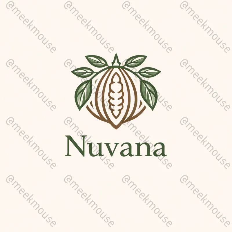 Organic Essence Emblems