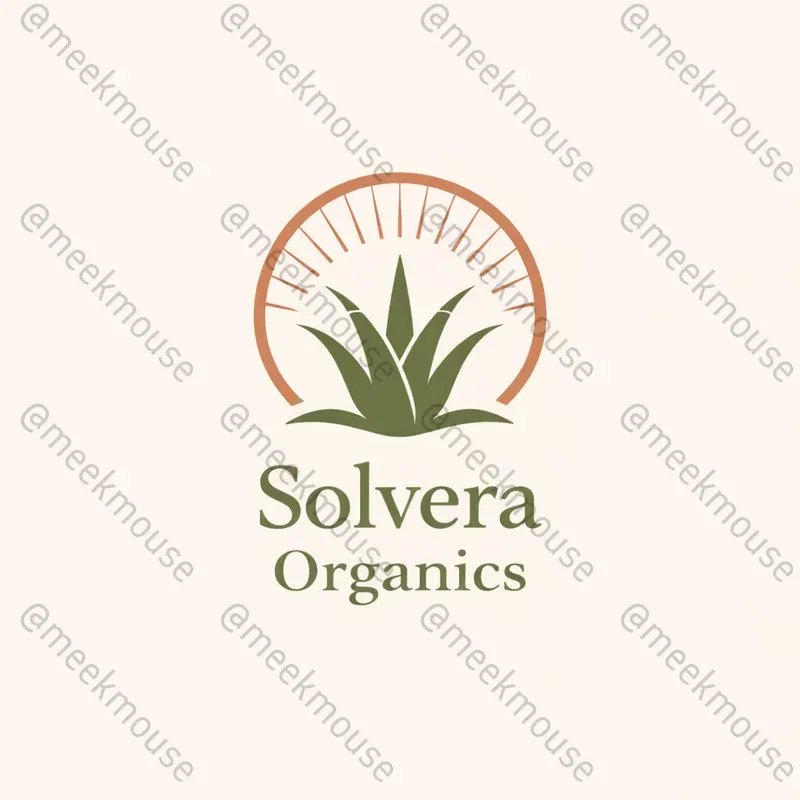 Organic Essence Emblems