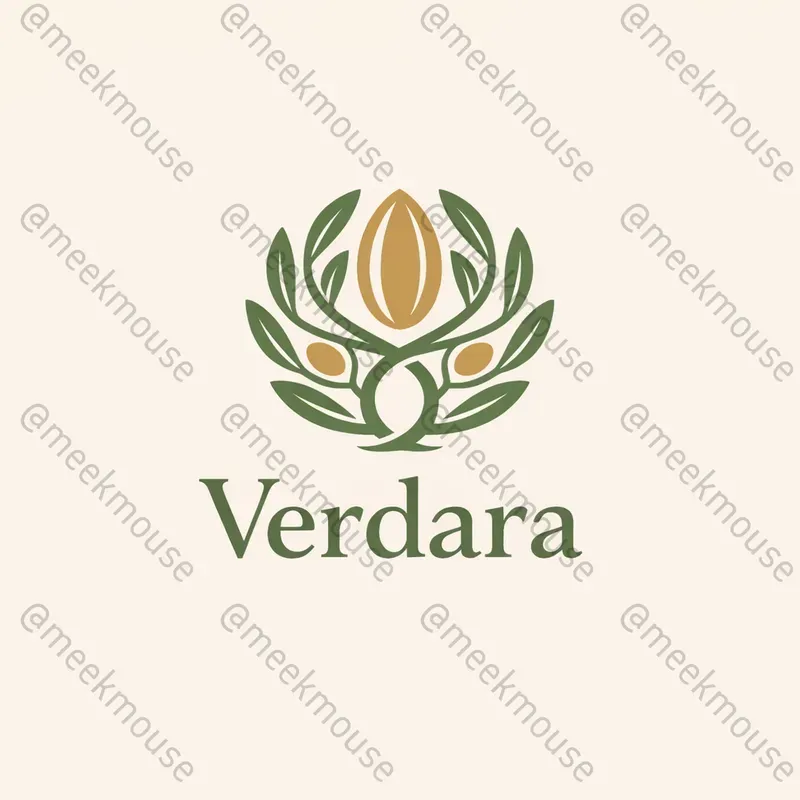 Organic Essence Emblems