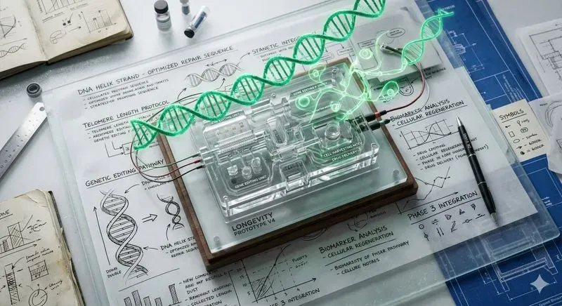 Tactile Warroom Strategy Maps