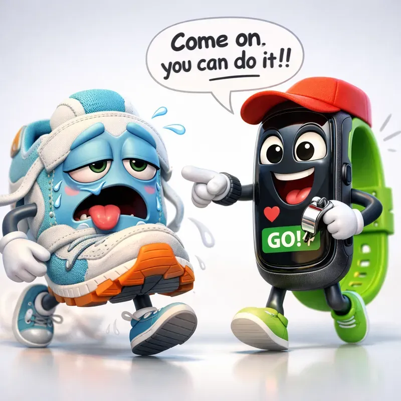 Whimsical 3D Emotion Characters Packs