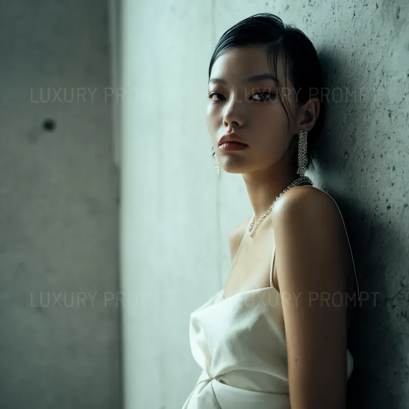 Fashion Editorials 2025
