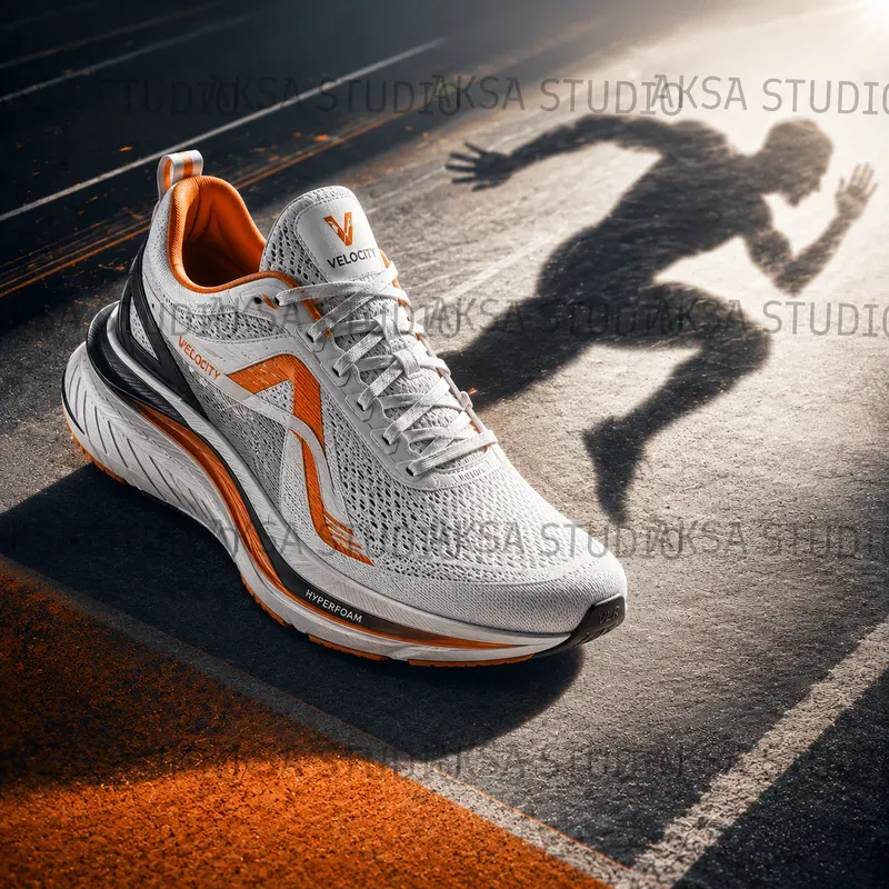 Shadow Story Advertisements
