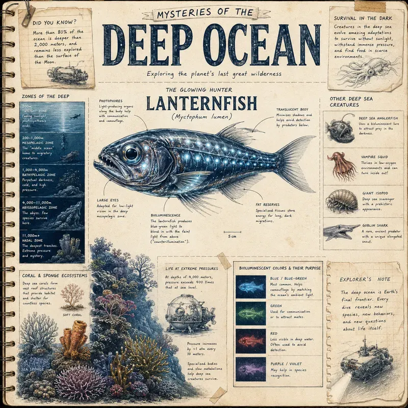 Vintage Scientific Anatomy Posters