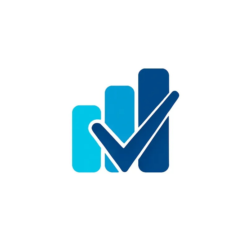 Vibrant Startup Logos