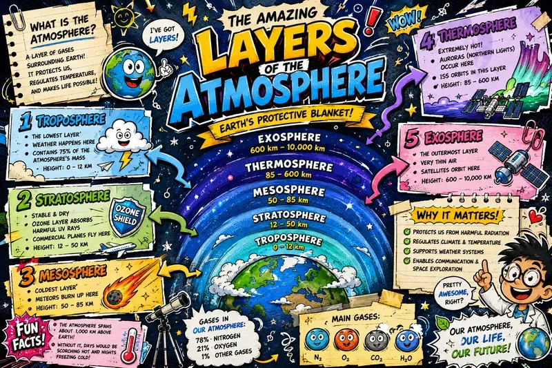 Creative Business Concept Explainers