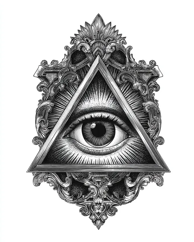 Custom Tattoo Designs