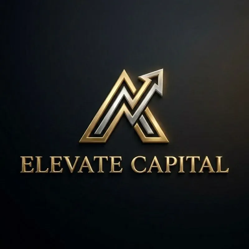 Premium 3D Logo Generator