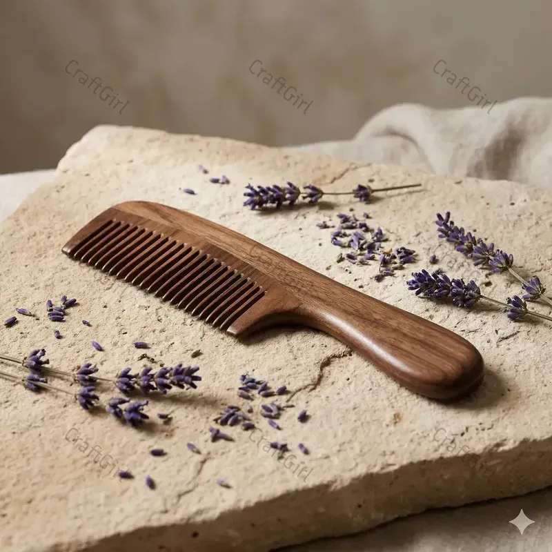 Quiet Luxury Minimalist Home Life