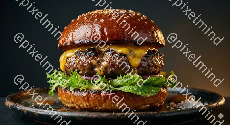 Pro Gourmet Food Kits