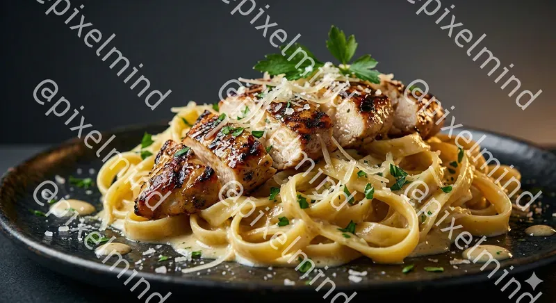 Pro Gourmet Food Kits