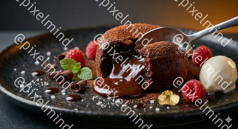 Pro Gourmet Food Kits