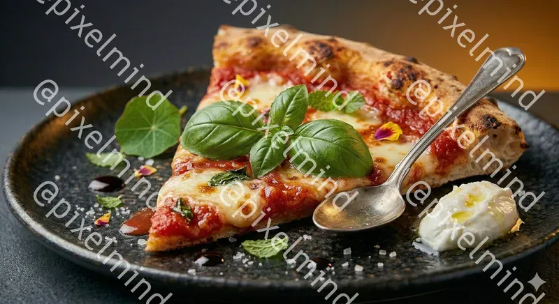 Pro Gourmet Food Kits