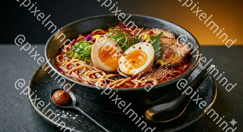 Pro Gourmet Food Kits