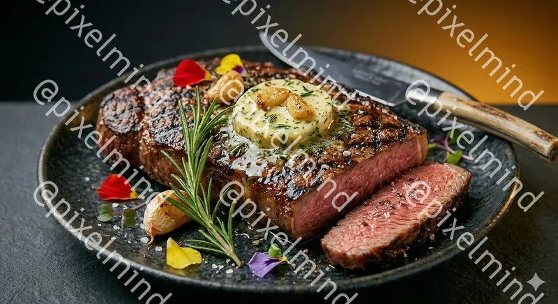 Pro Gourmet Food Kits