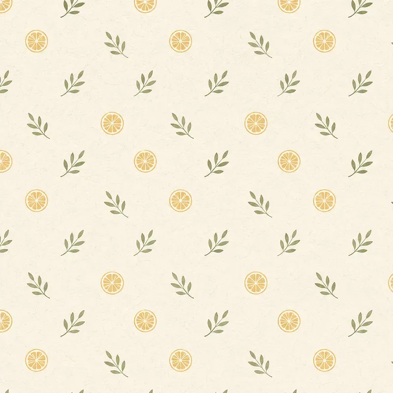Packaging Tissue Pattern Builders