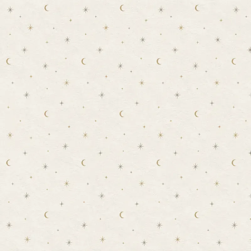 Packaging Tissue Pattern Builders