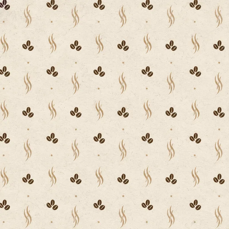 Packaging Tissue Pattern Builders
