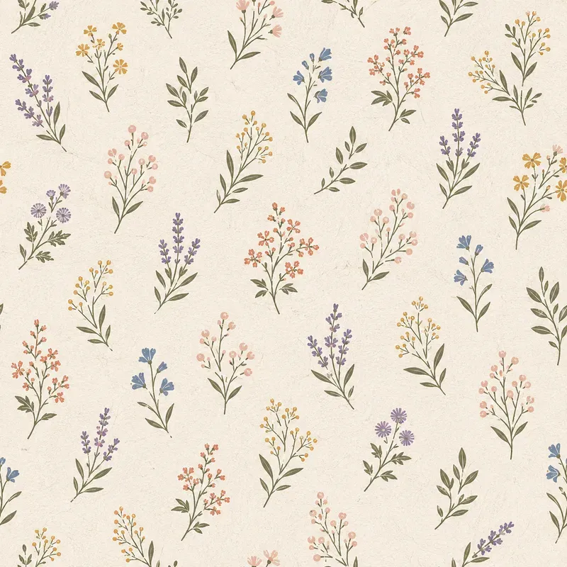 Packaging Tissue Pattern Builders