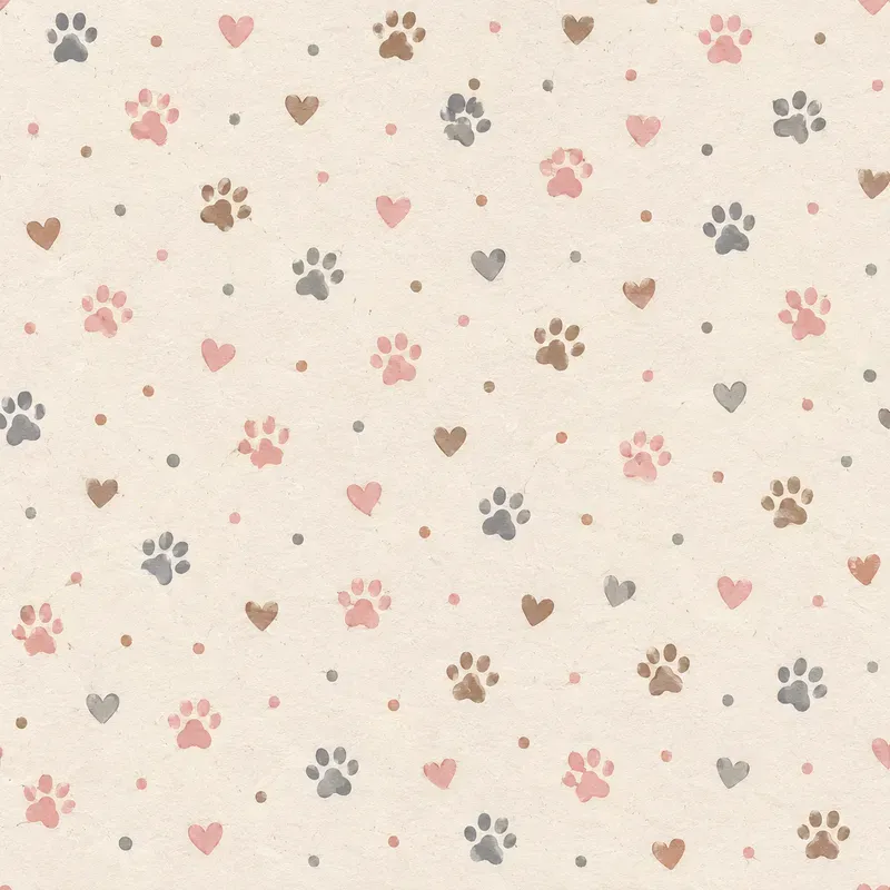 Packaging Tissue Pattern Builders