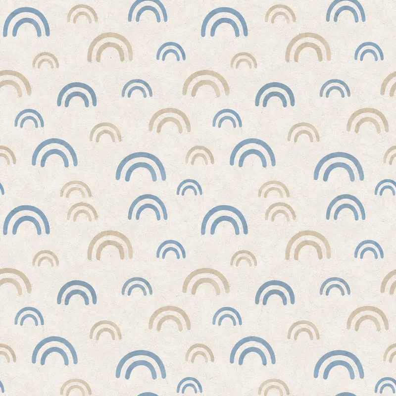 Packaging Tissue Pattern Builders
