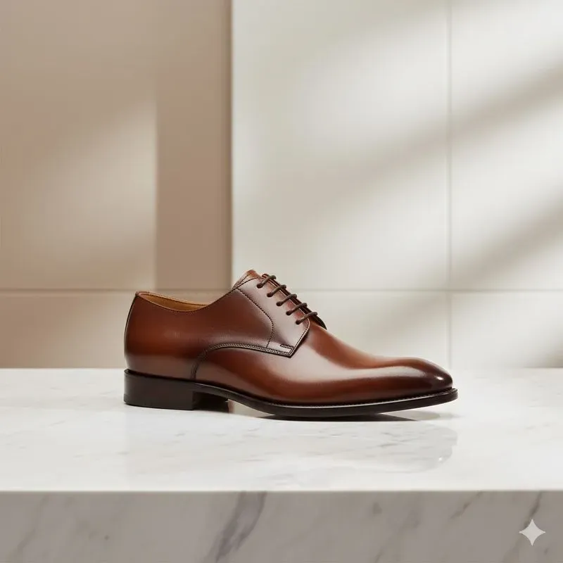 Luxury Essentials Display Pack