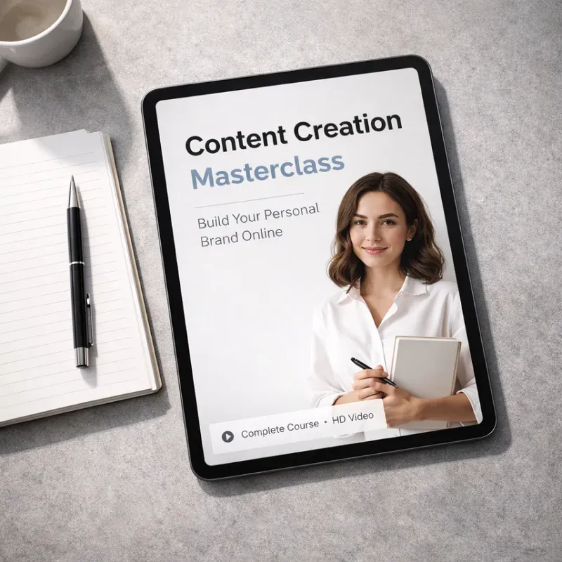 Product Mockup Generator