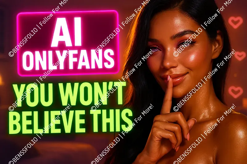 Clickbait Hustle YouTube Thumbnails