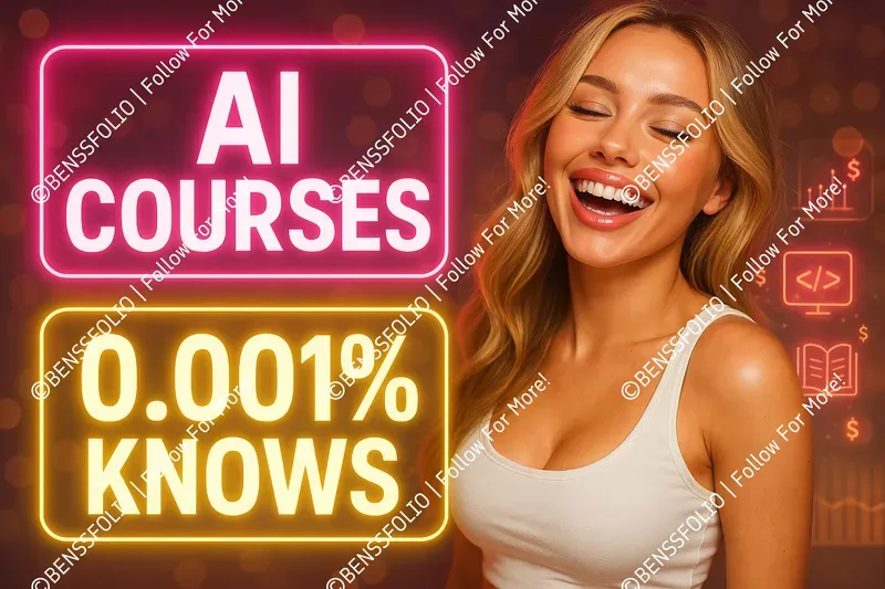 Clickbait Hustle YouTube Thumbnails