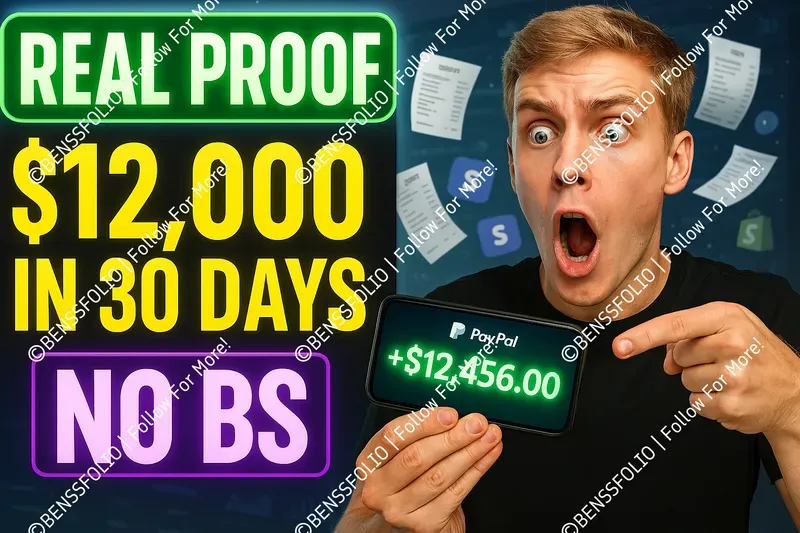 Clickbait Hustle YouTube Thumbnails