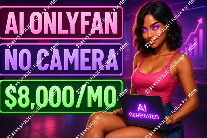 Clickbait Hustle YouTube Thumbnails