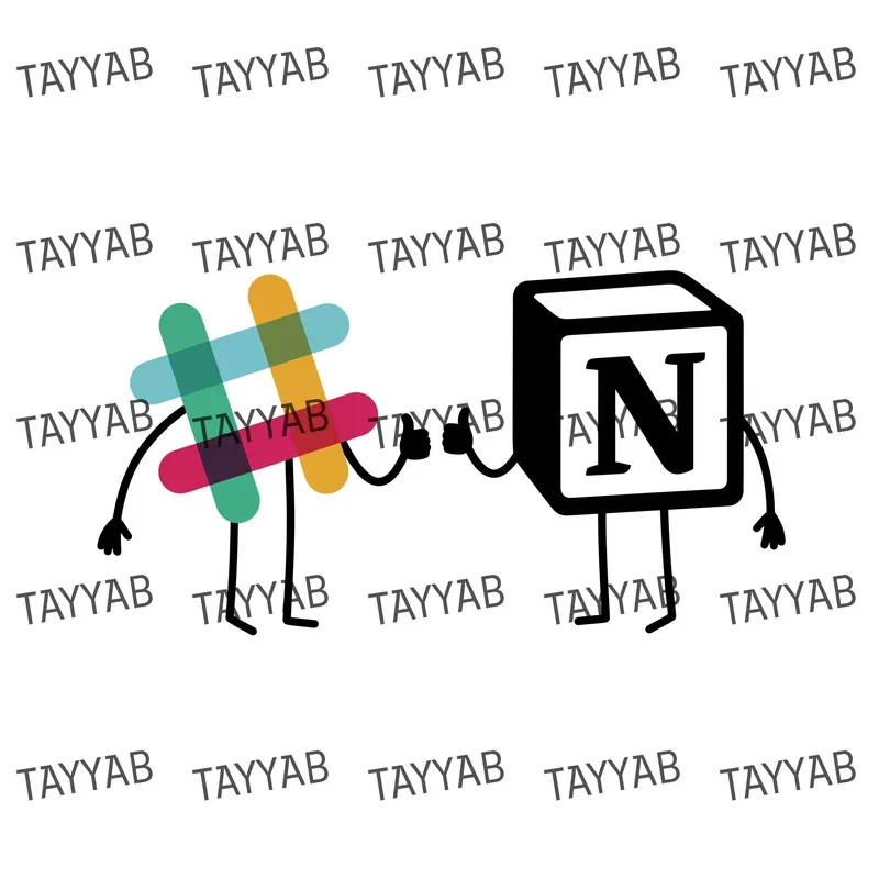 Minimal Logo Stick Figure Doodles