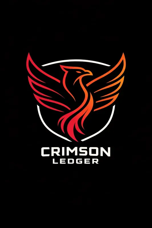 Modern Iconic Mascot Logo Designs